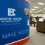 briscoecenter_flexcontent