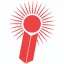 ischool organization
