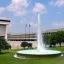 lbjlibrary_flexcontent