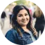 Farzana Tasnim Profile picture