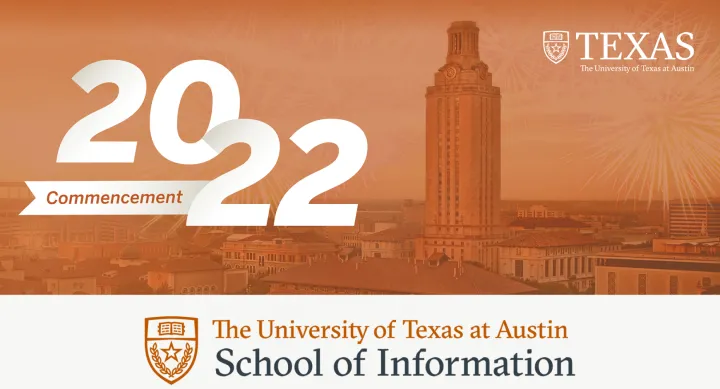 UT-Graduation-2022-information-school