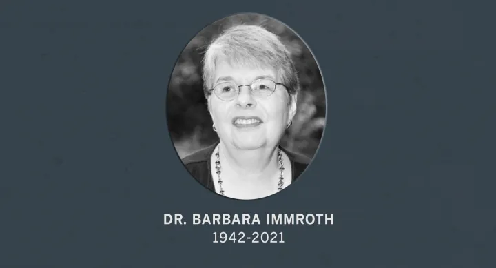 barbara-immroth