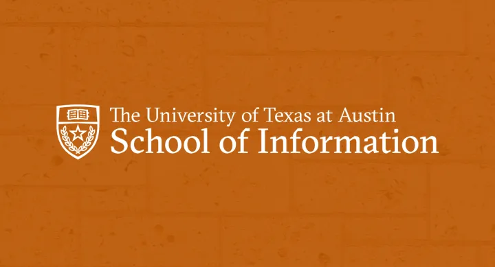 ischool-news-header