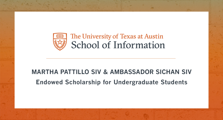 siv-scholarship-press-release-header