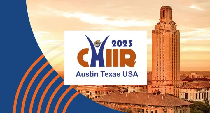 press-release-header-chiir-2023
