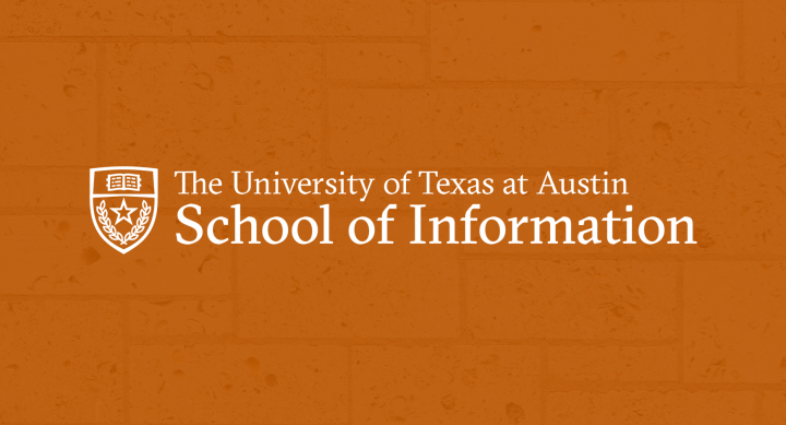 Ischool News Header