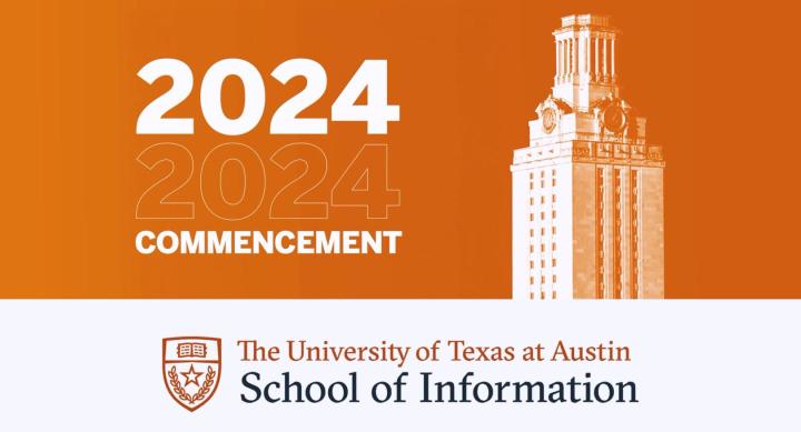 graduation 2024 graduation 2024