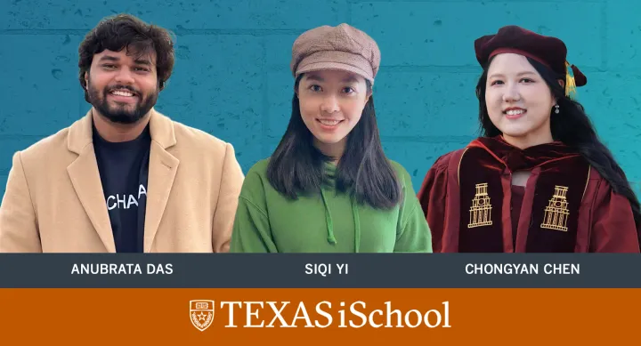 Anubrata Das, Siqi Yi, and Chongyan Chen