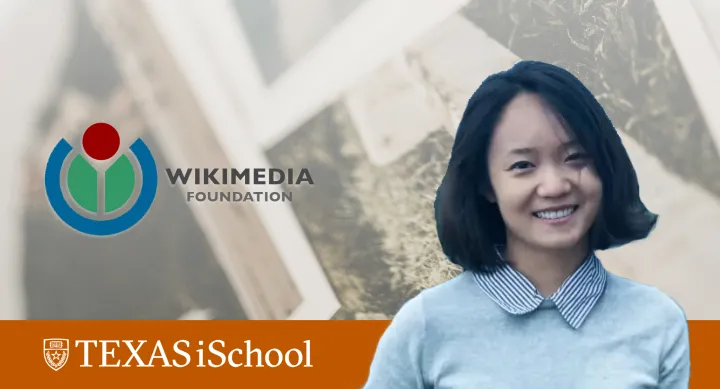 hanlin li-wikimedia_news header