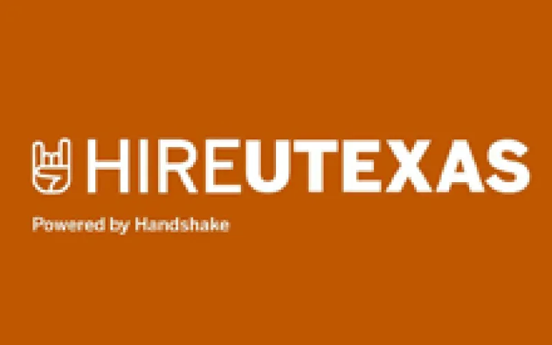 HireUtexas