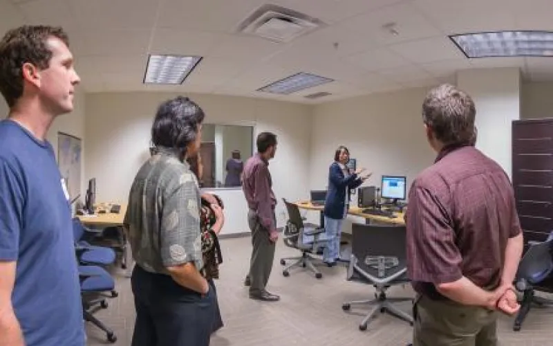 ixlab-visitors