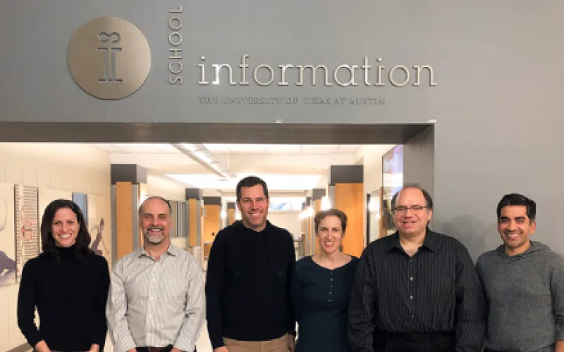 NewPartnership_AbilityTeam_AI_Site_12