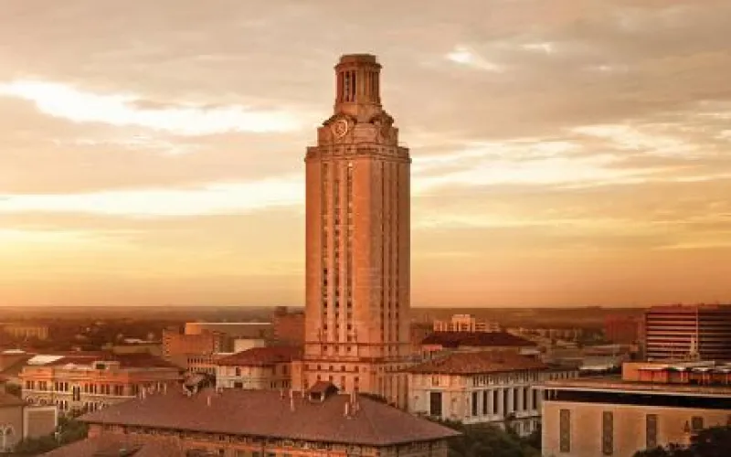 UT_Campus_Randall_Ford