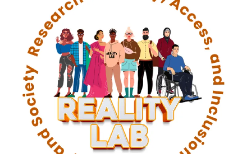 REALITY Lab