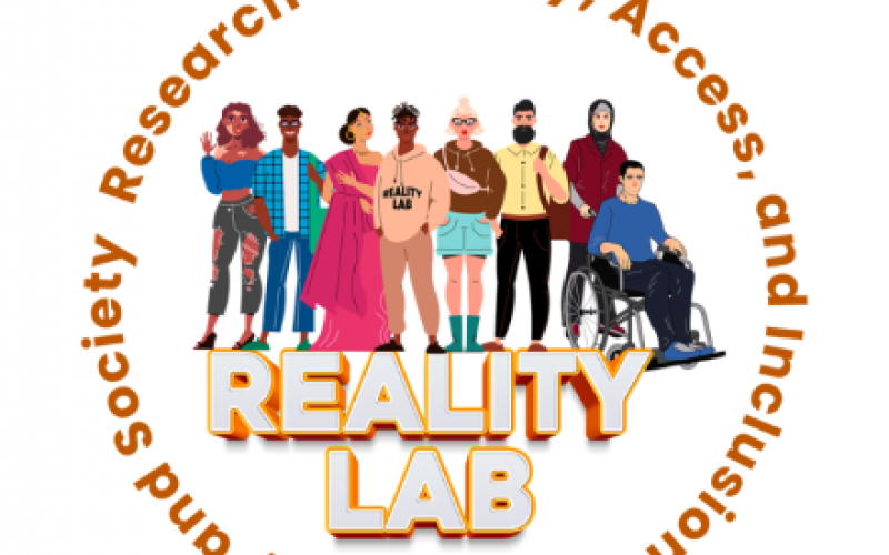 REALITY Lab