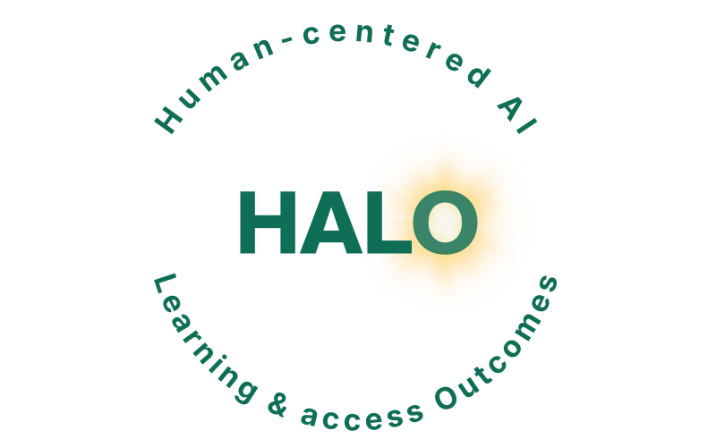 HALO Lab