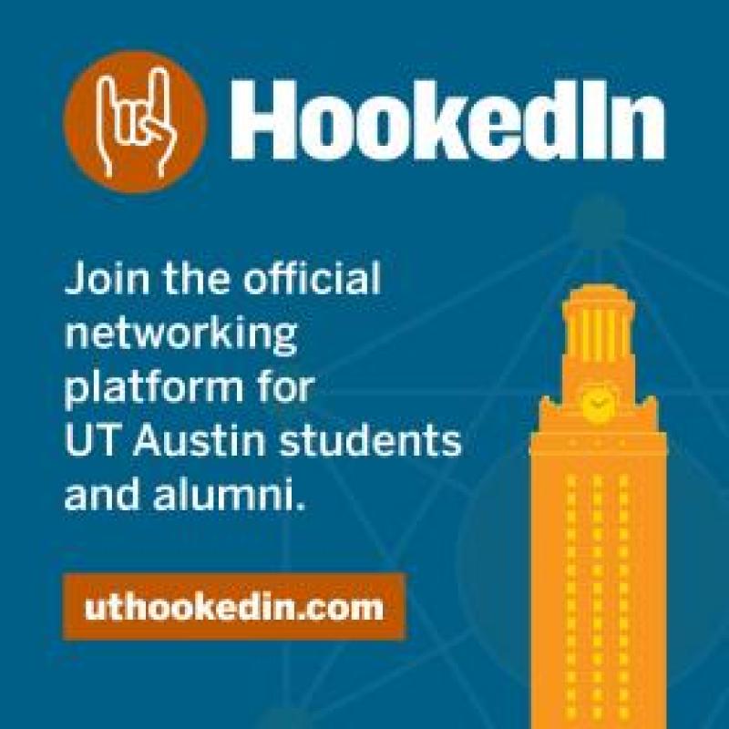 hookedin