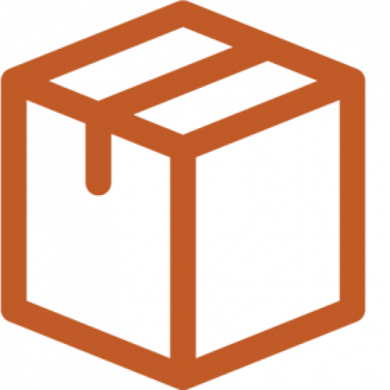 box-package-icon-orange