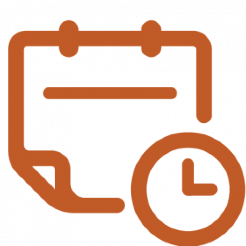 calendar-schedule-icon-orange