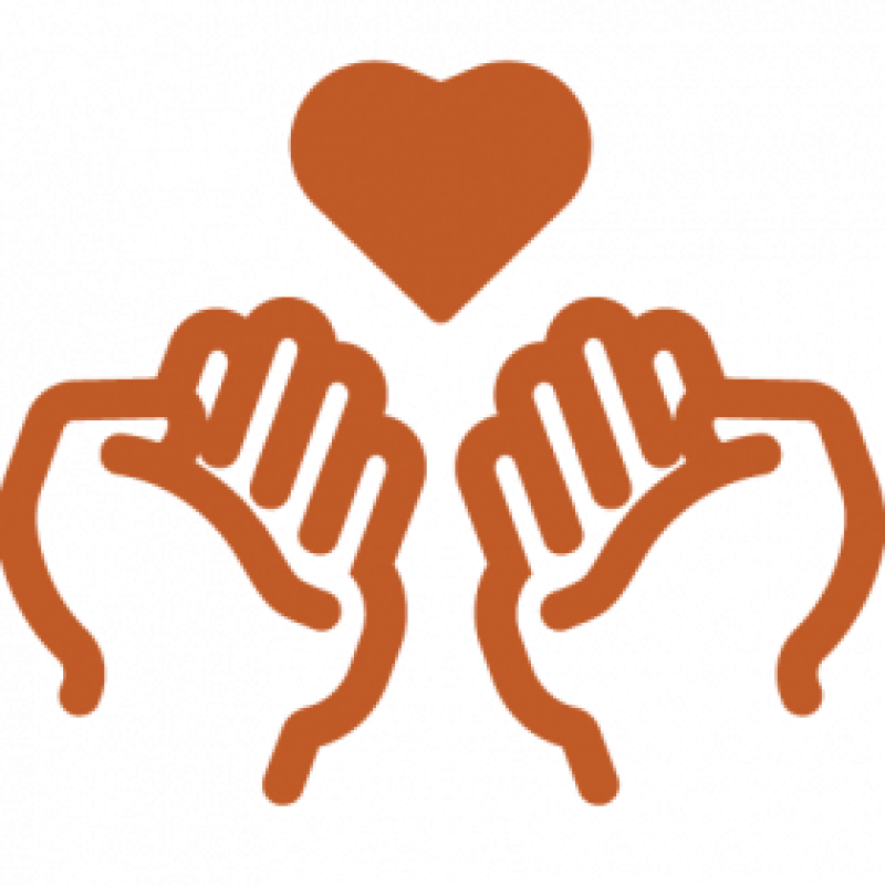 giving-icon-orange